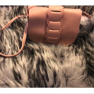 Women’s Crossbody Bag